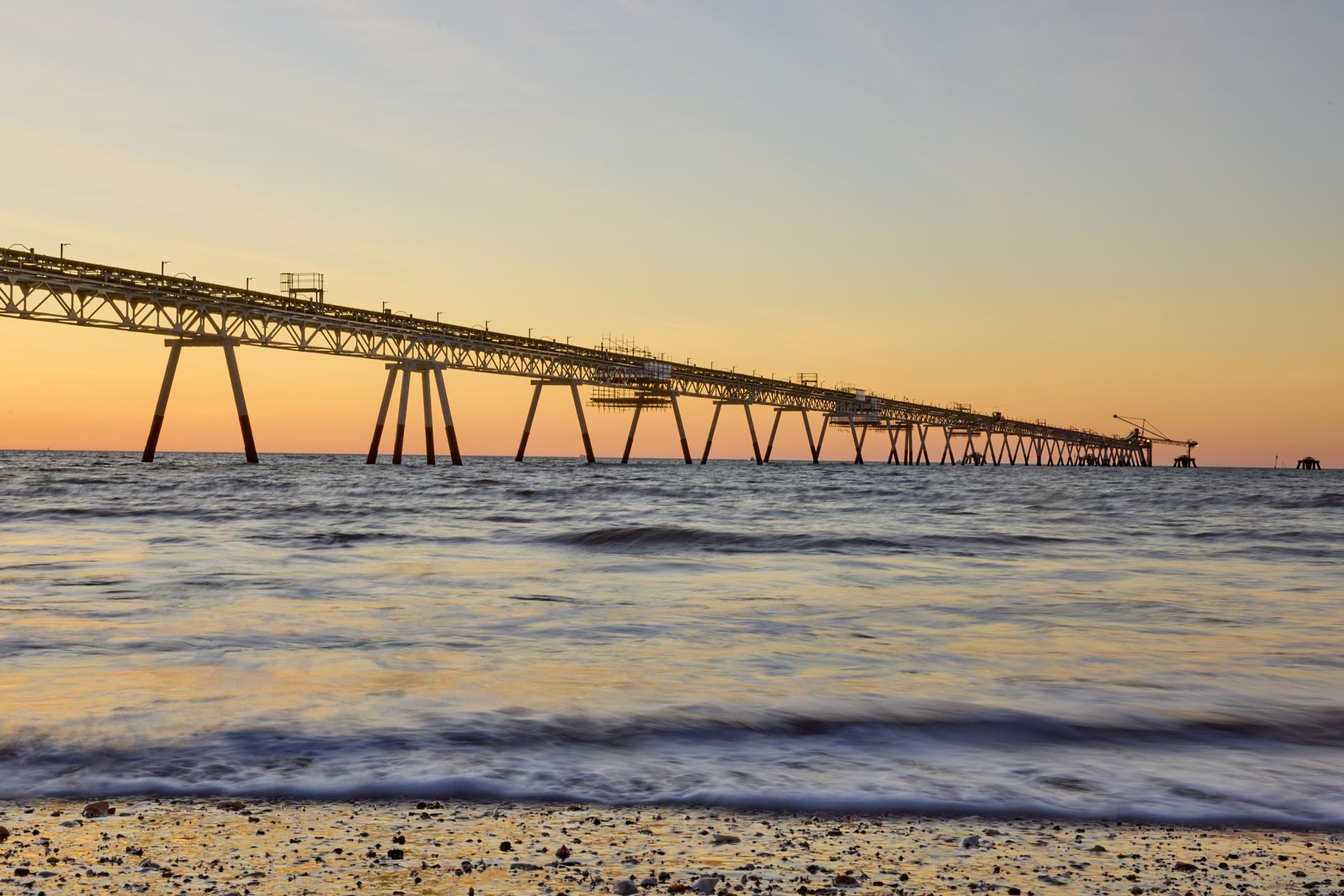 Audit, Risk and Improvement Committee