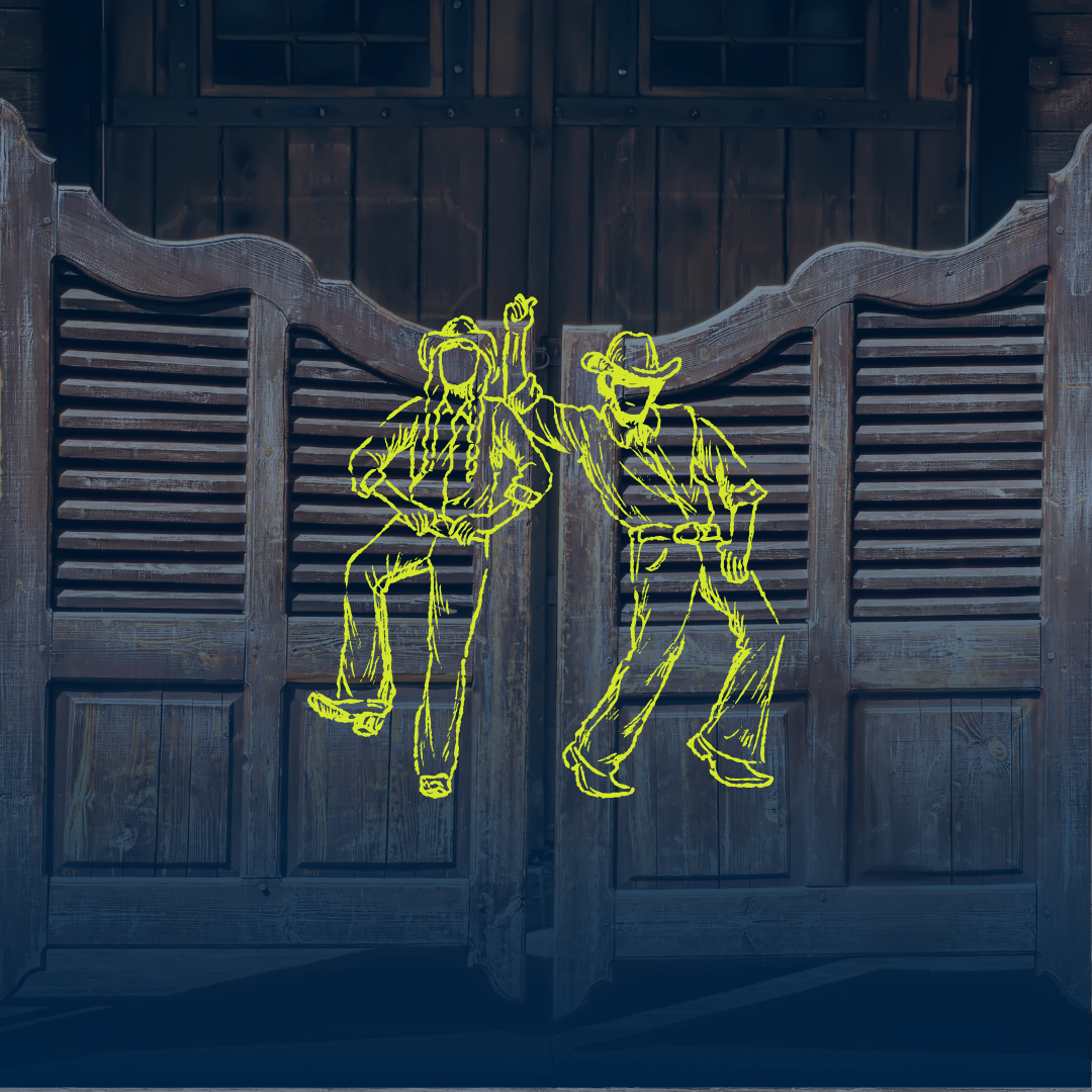 Paraburdoo Ashburton Honky Tonk