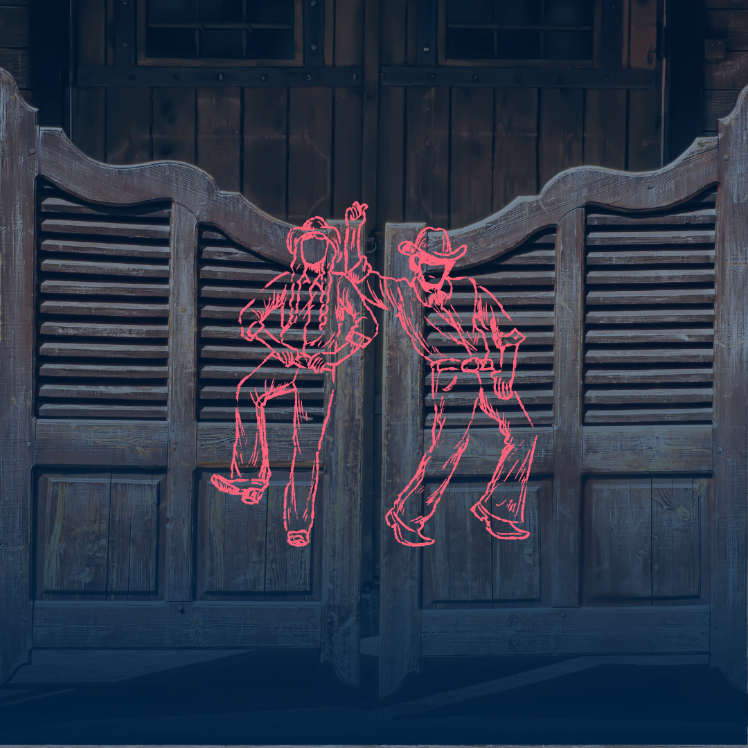 Tom Price Ashburton Honky Tonk