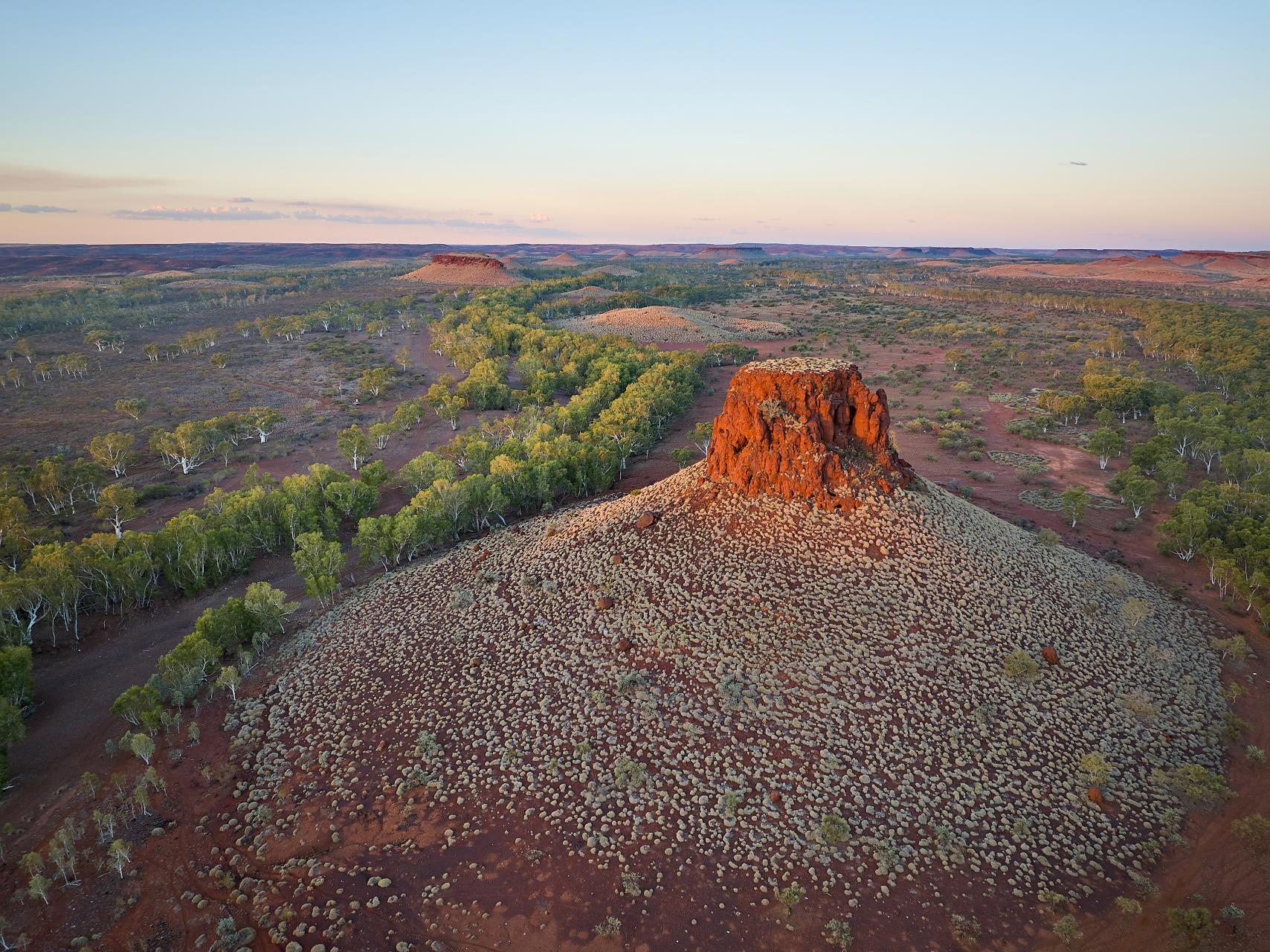 Community Grants Committee