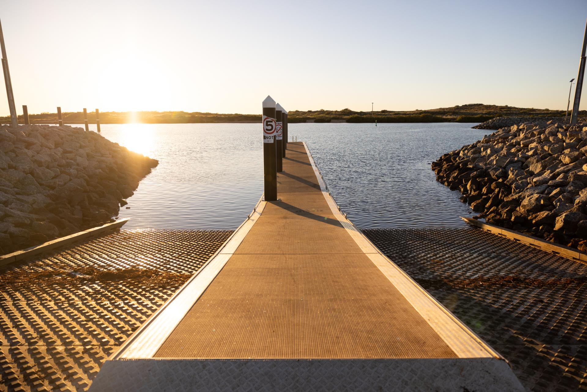 Audit, Risk and Improvement Committee