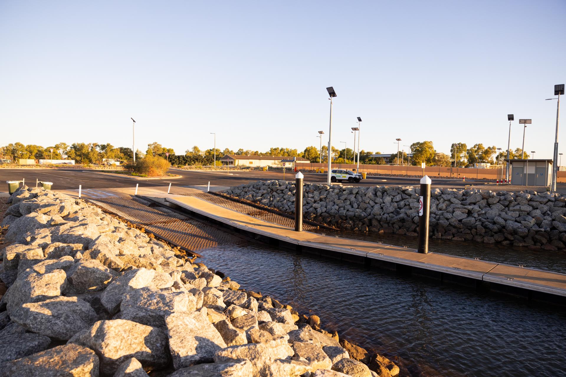 Ordinary Meeting of Council