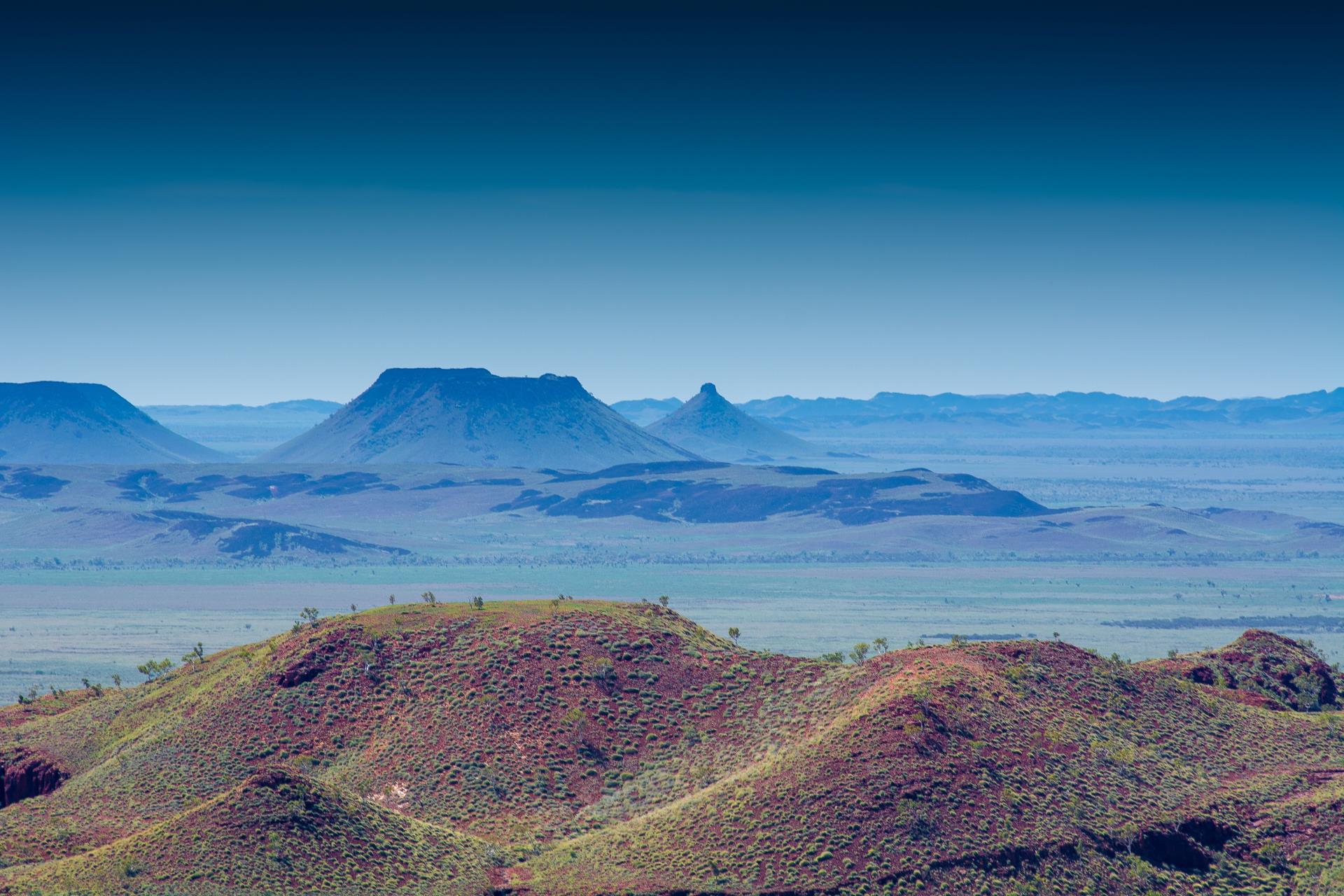 Special Council Meeting