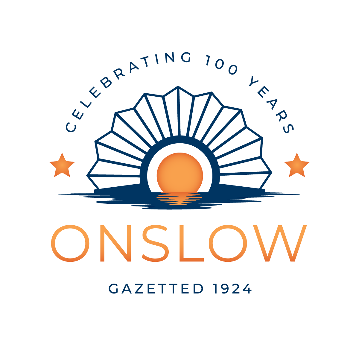 Onslow 100 Year Festival