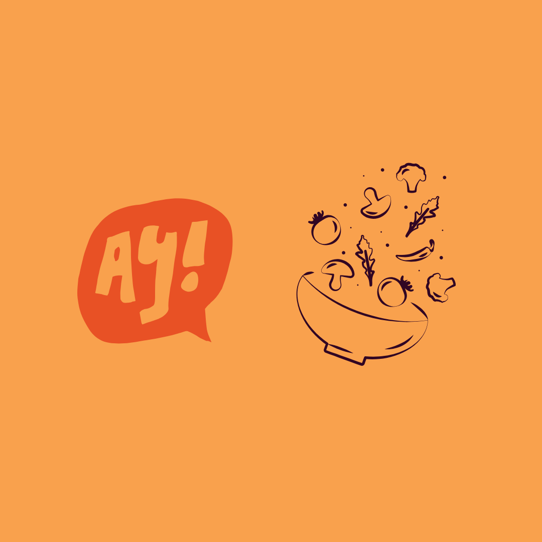 Paraburdoo Youth Cooking Classes