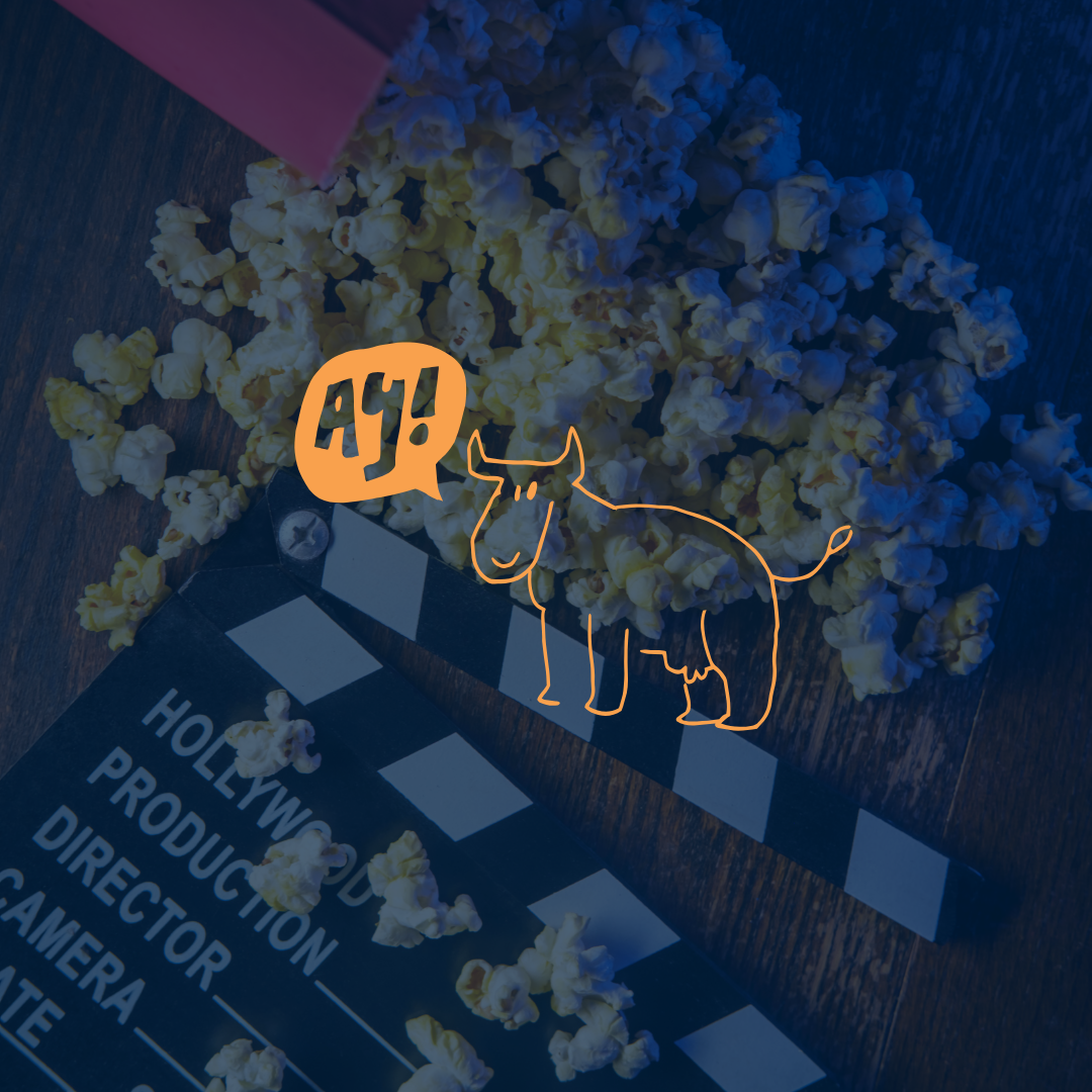 Paraburdoo Movie Day