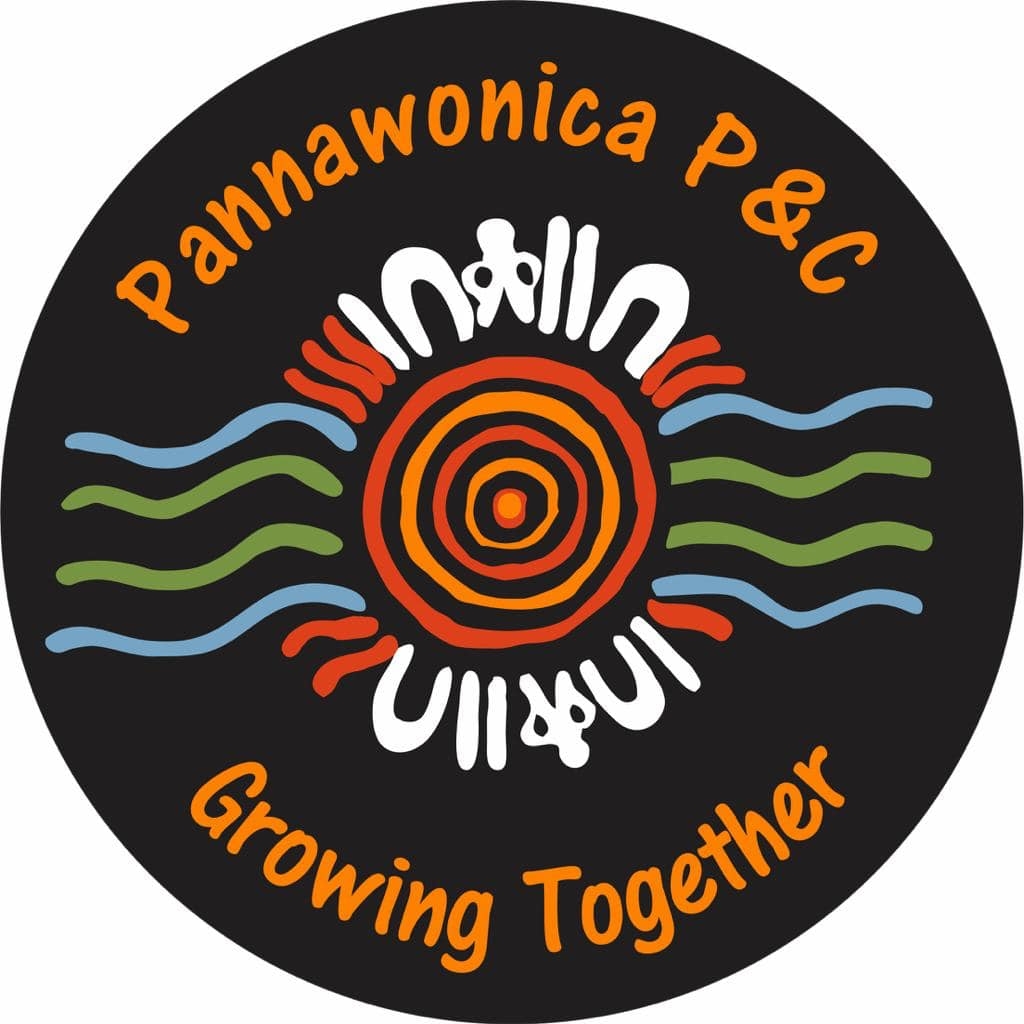 Pannawonica P&C Father's Day Stall