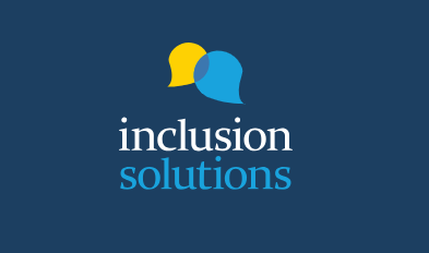 Onslow: Creating an Accessible and Inclusive Business