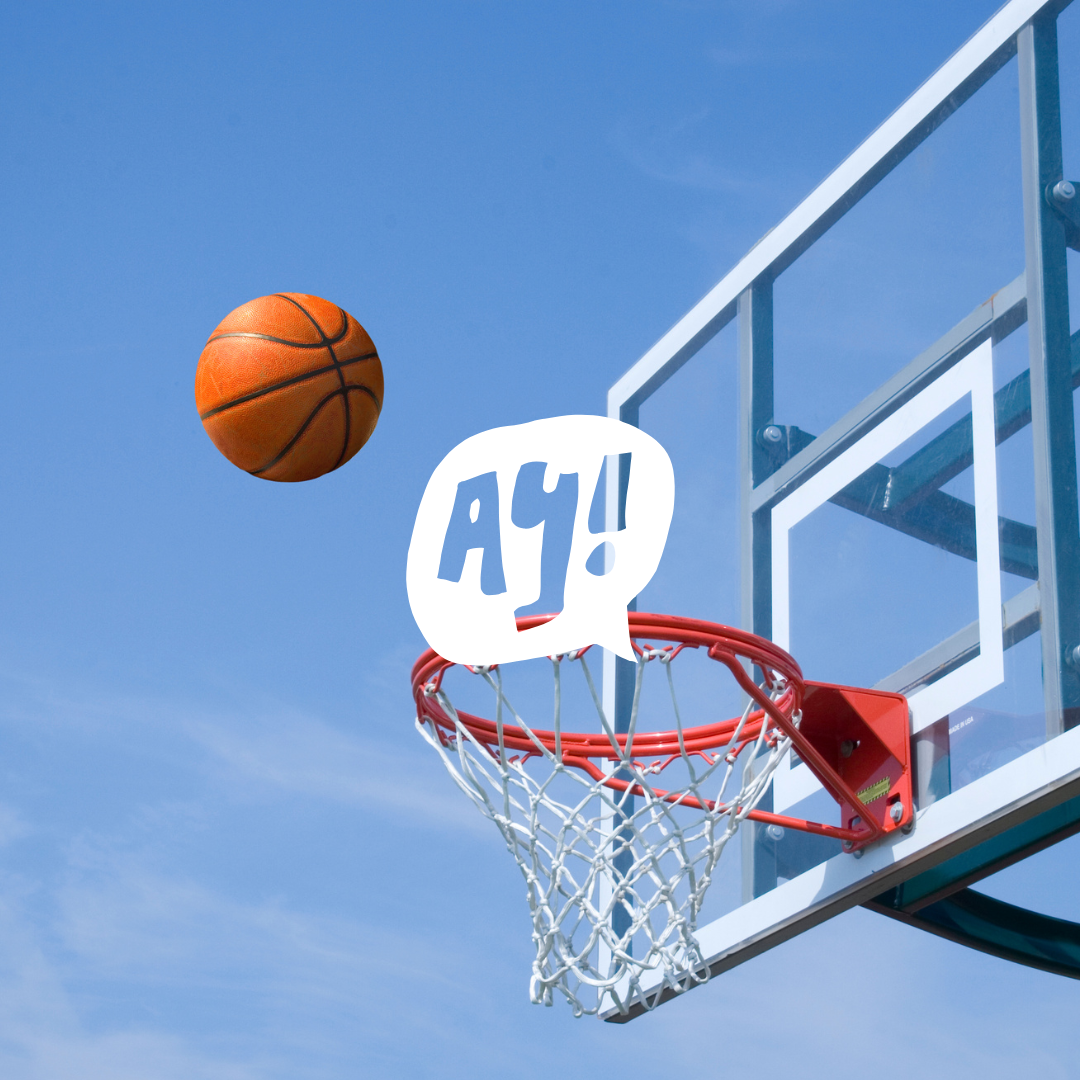 Tom Price Youth Basketball