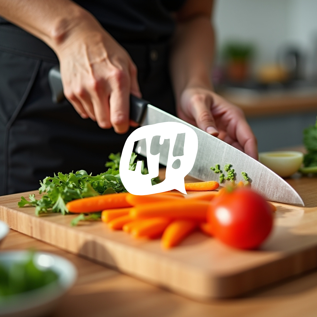 Paraburdoo Youth Cooking Classes