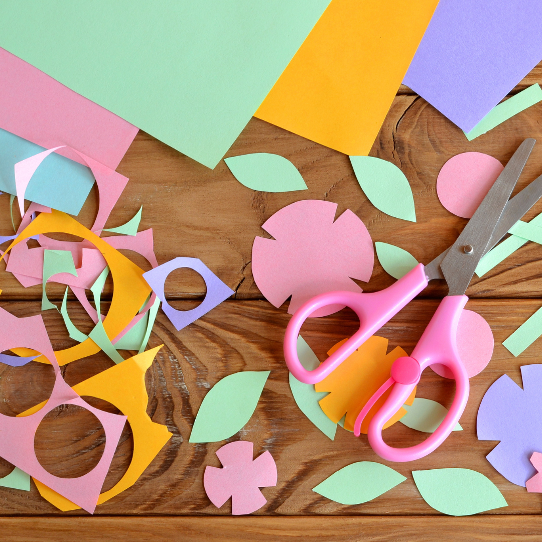 Tom Price Free Play Day