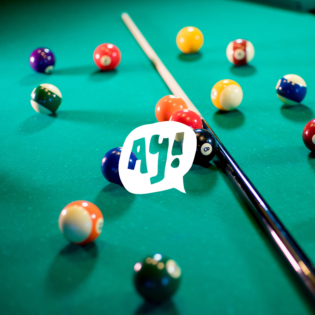 Tom Price Youth Pool Comp