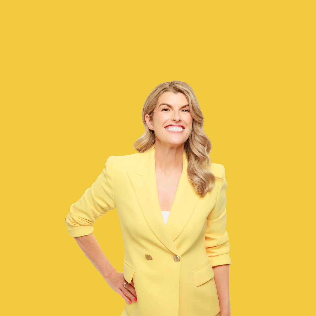 OCCI International Women's Day Workshop and Keynote