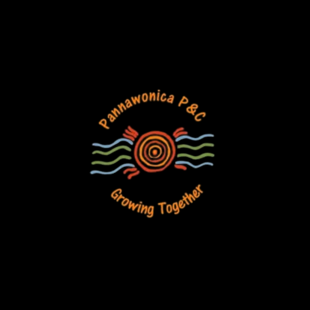 Pannawonica School P&C AGM