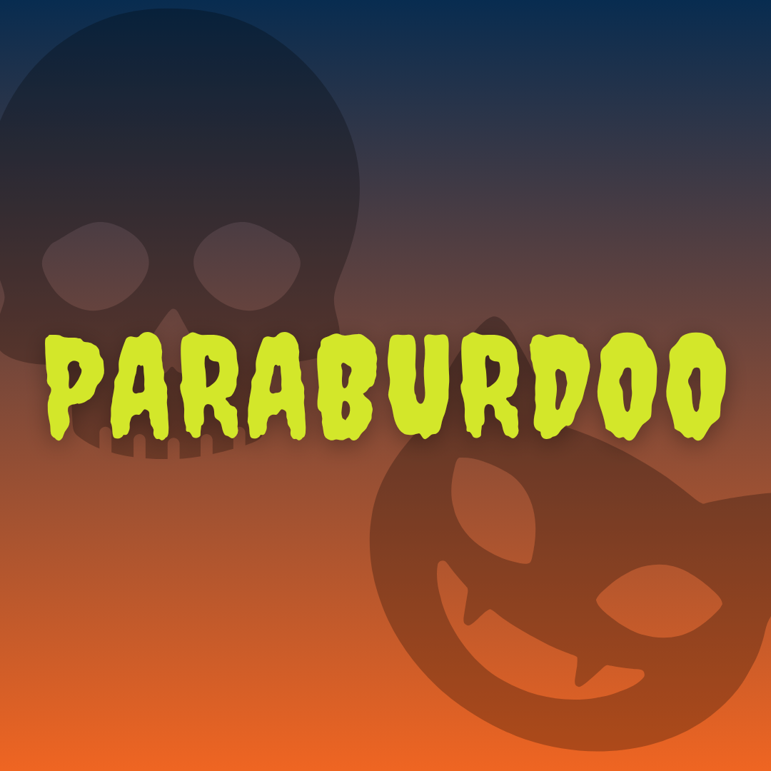Paraburdoo Mask Decorating Competition