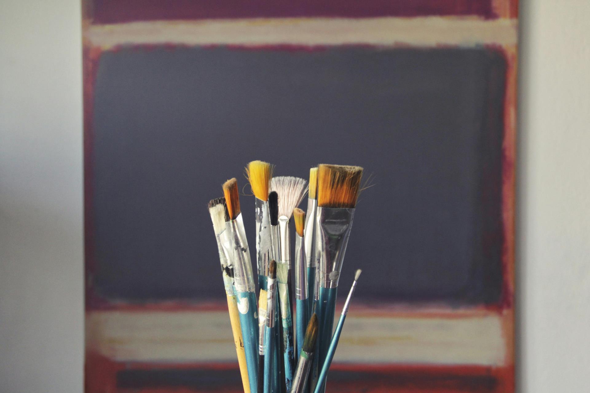Pannawonica Paint & Sip