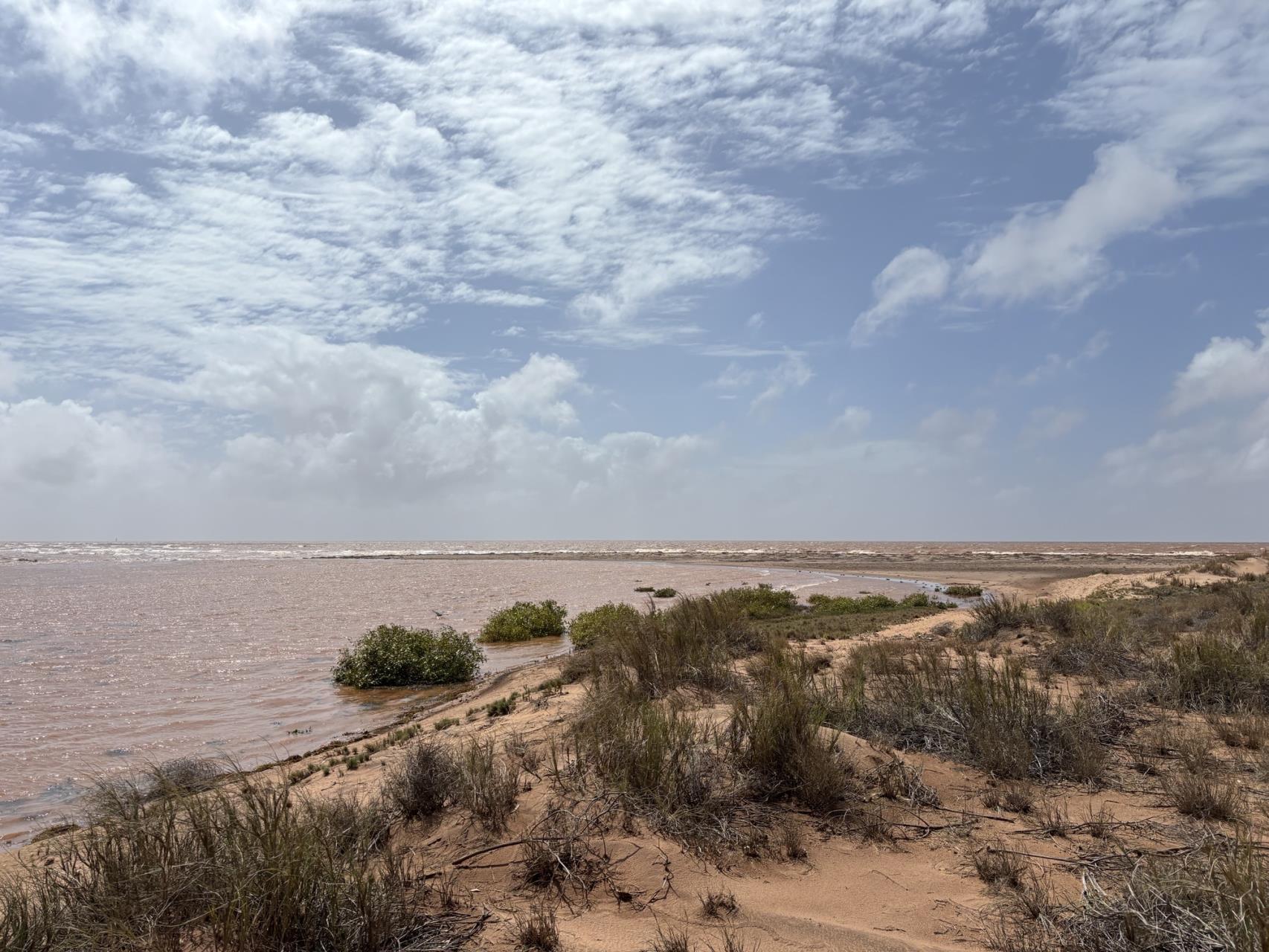 Cyclone Narelle Update, Friday 27 March 2026, 1:30pm
