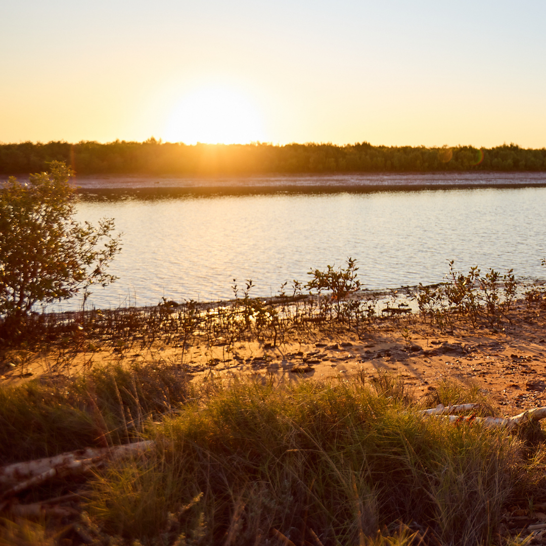 Fire Break Notice 2025/26