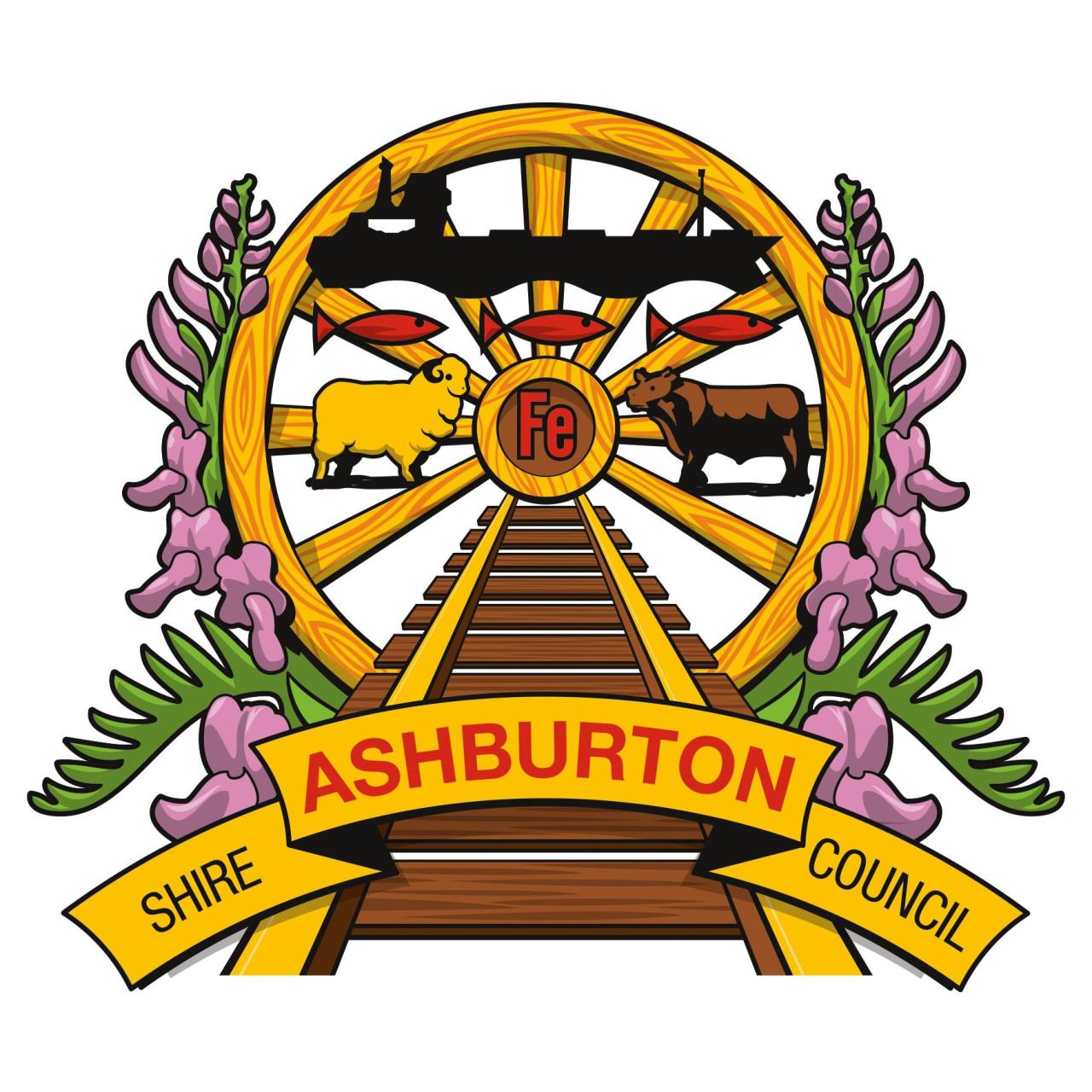 The public agenda for the March Ordinary Meeting of Council is now
