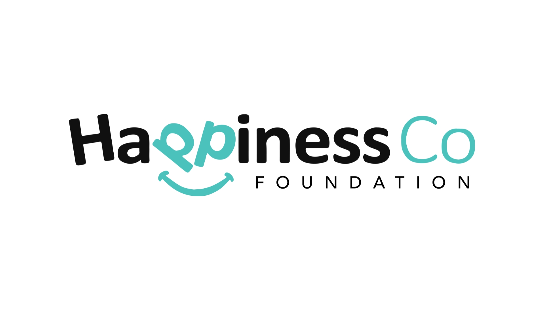 Road to Happiness Tour 2026: Tom Price Community Session
