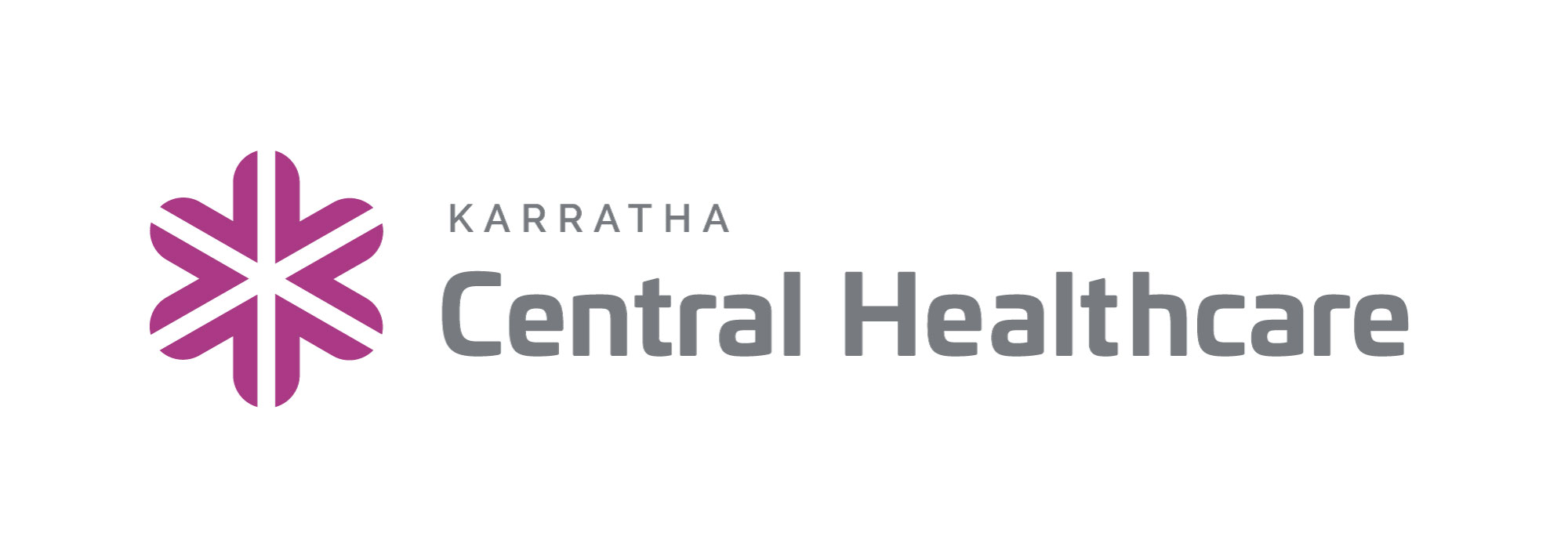 Karratha Central Healthcare Outreach Services