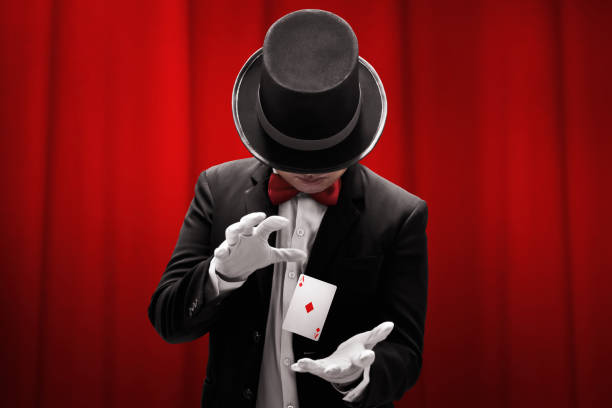Paraburdoo- A Magic Night Out