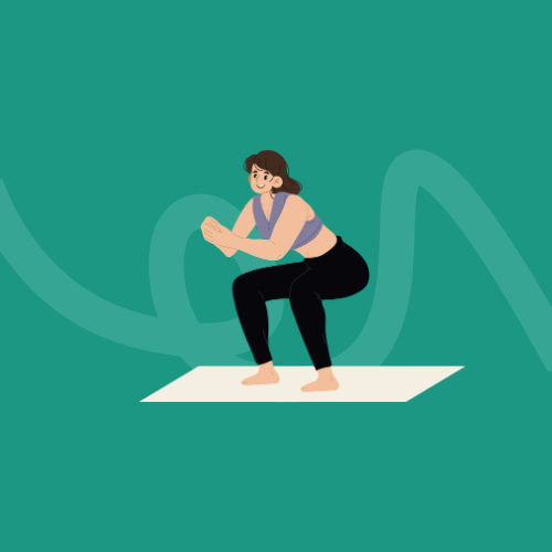 Onslow My Health and Wellbeing – Her Mind Her Strength