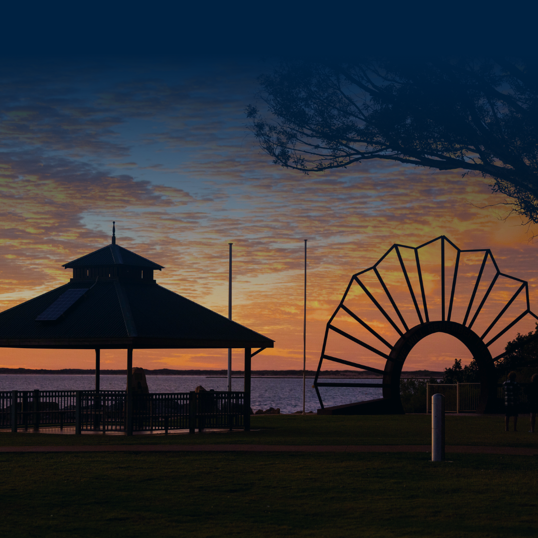 Onslow Remembrance Day 2025