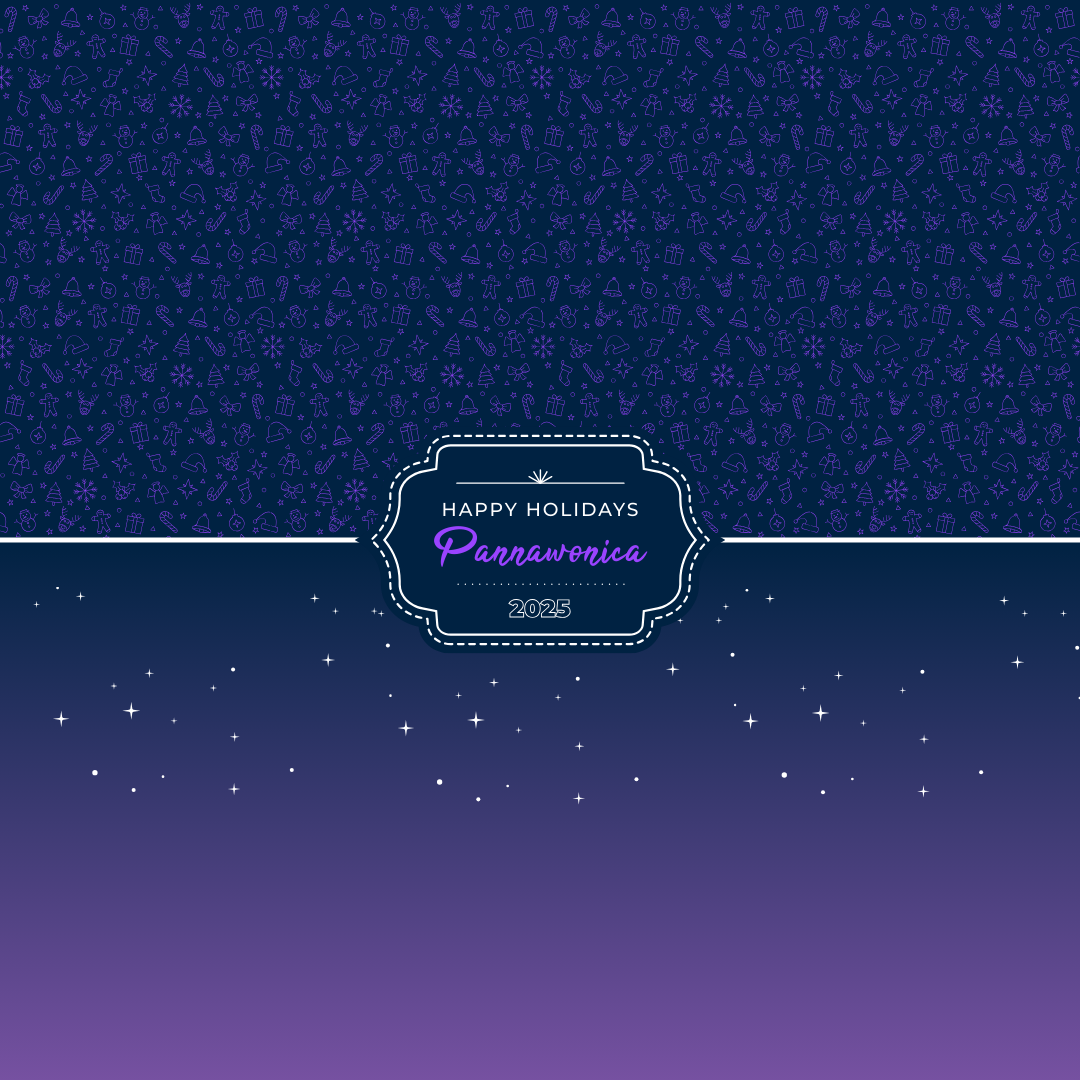 A Town Touched by Gold - Pannawonica