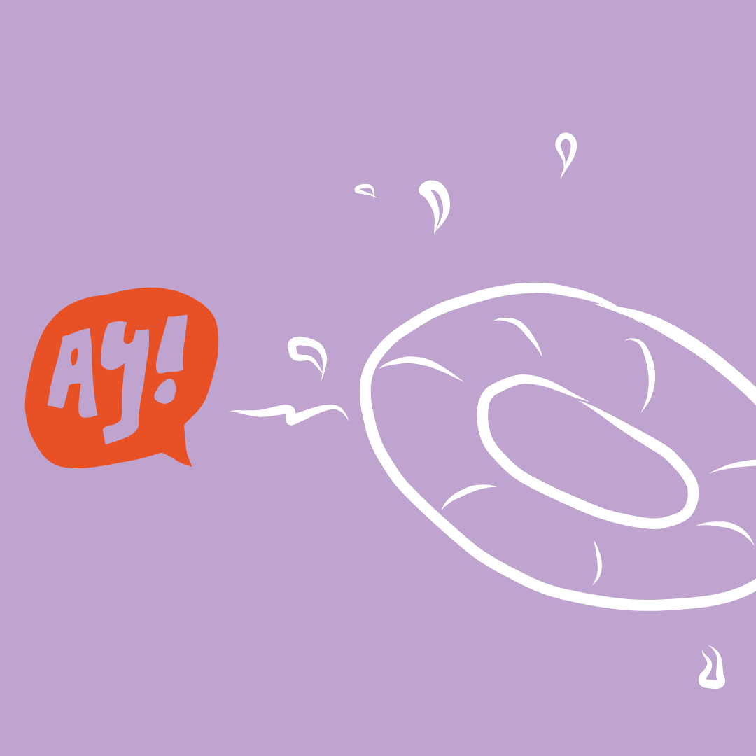 Paraburdoo Youth End of Year Pool Party