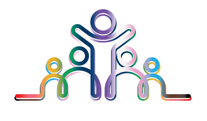 Shire of Ashburton commences accessibility and inclusion review