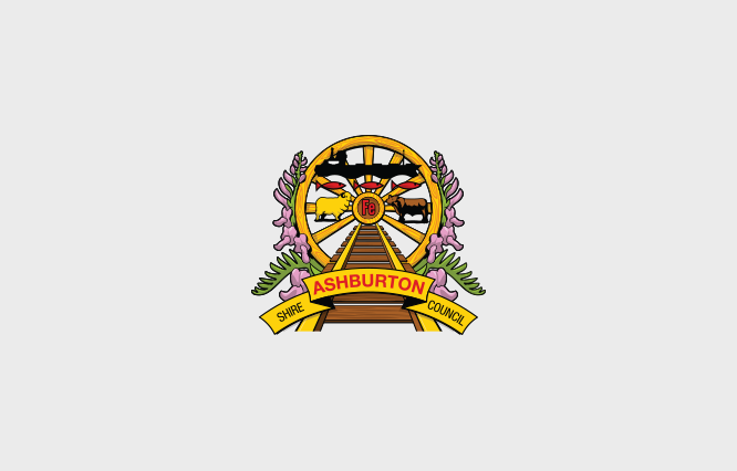 Amendment No. 1 to Local Planning Strategy – Available for Inspection