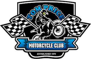 Tom Price - Paraburdoo Interclub Series Round 4